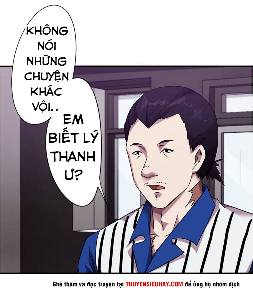 tối cường nông dân hệ thống chapter 102 8