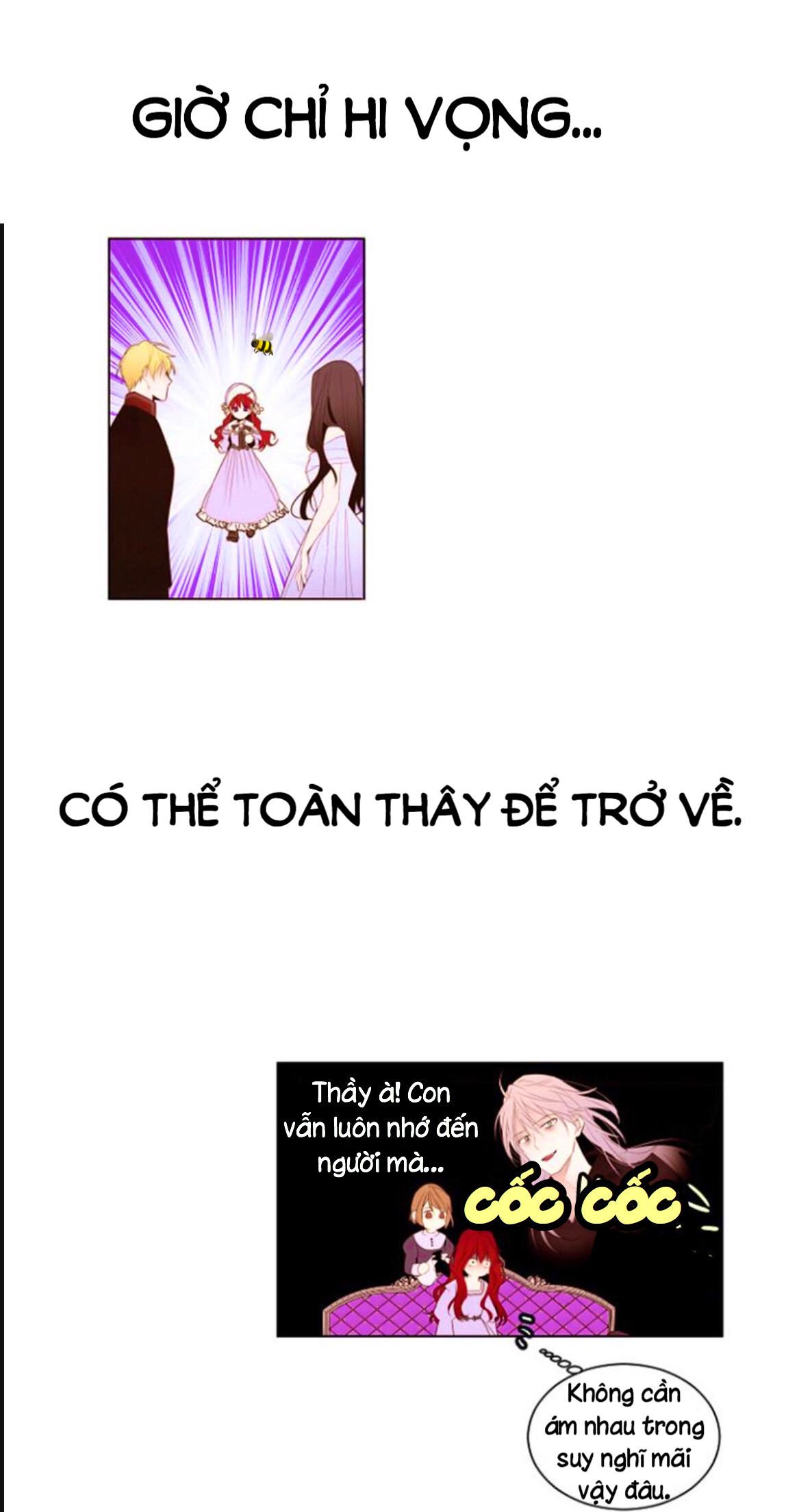 cuộc sống nhàm chán của quý cô tái sinh chapter 4 43