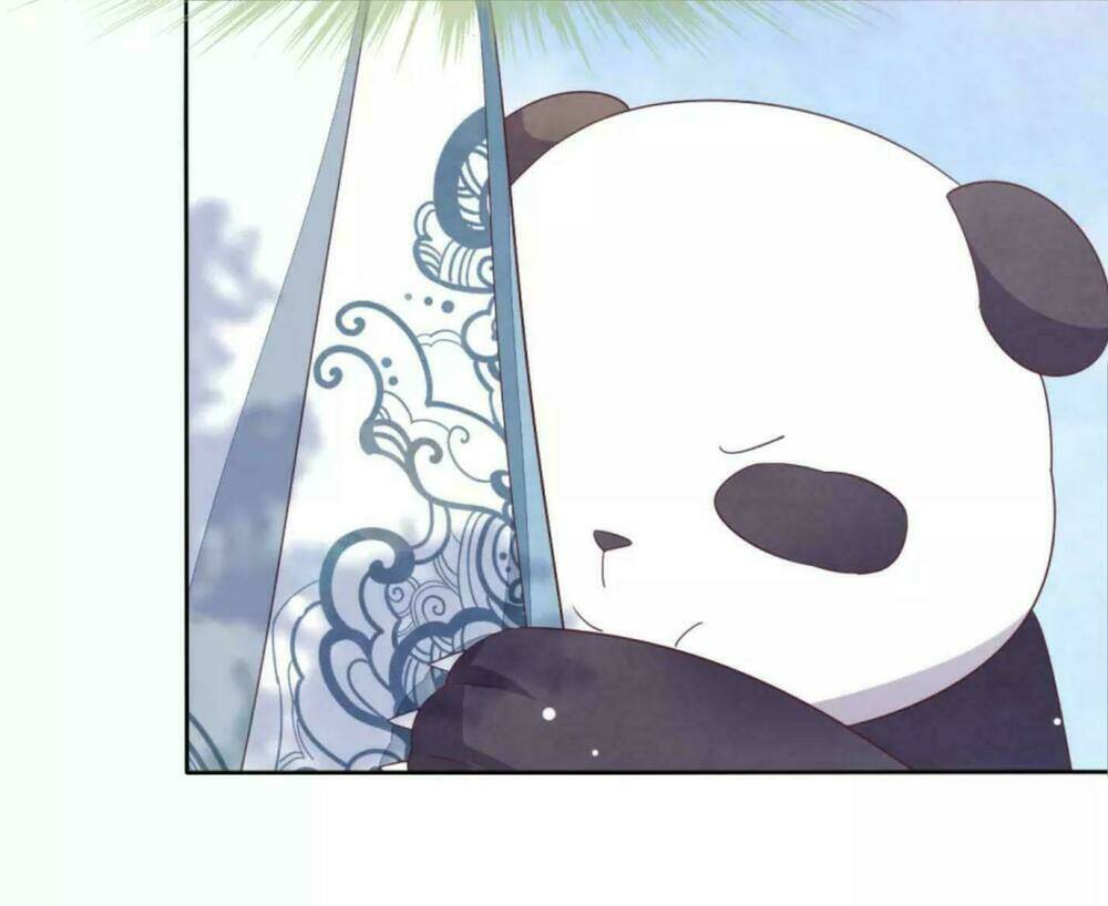 xuyên về cổ đại làm quốc bảo chapter 8 12