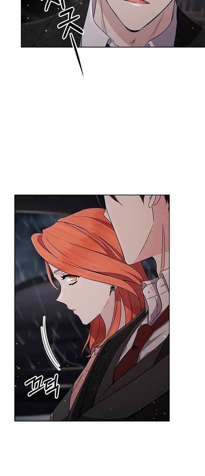 lâu đài - cô dâu của ma chapter 65 6