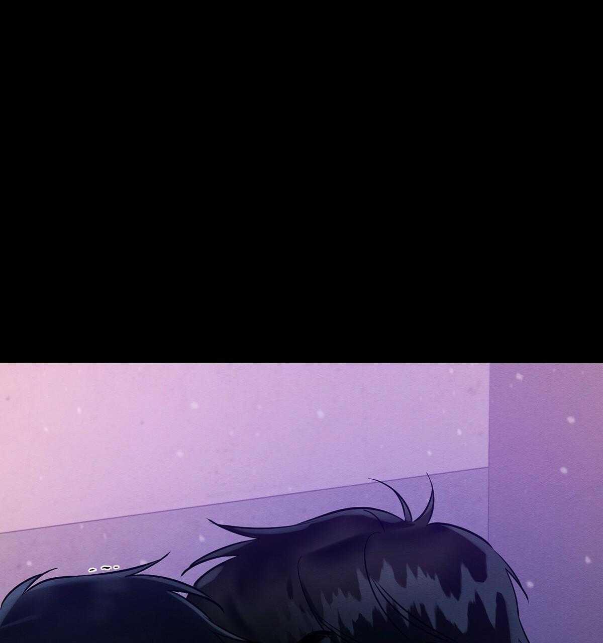 vòng xoáy của ác ma chapter 12 52