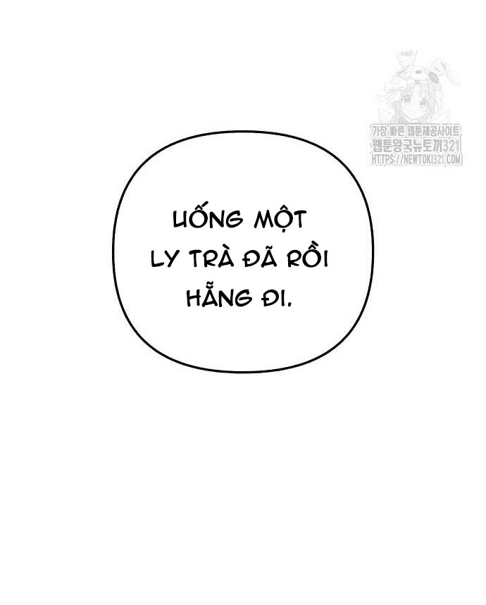 nàng thơ nổi tiếng - nàng thơ myung chapter 68.2 38