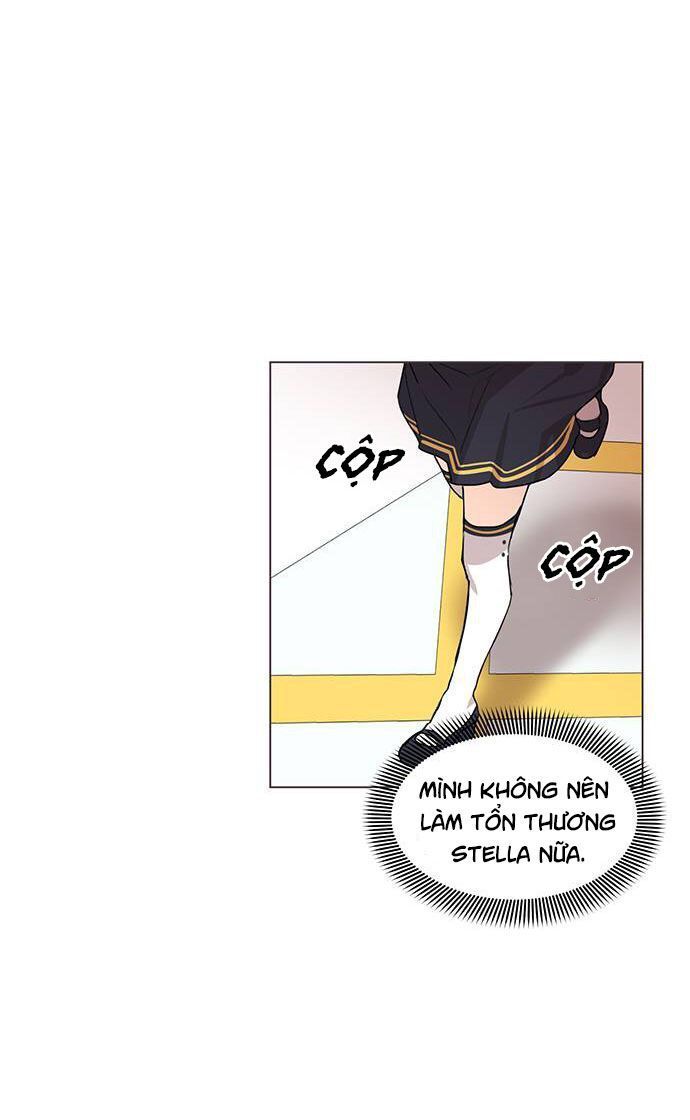 tôi là vị hôn thê phản diện chapter 8 79