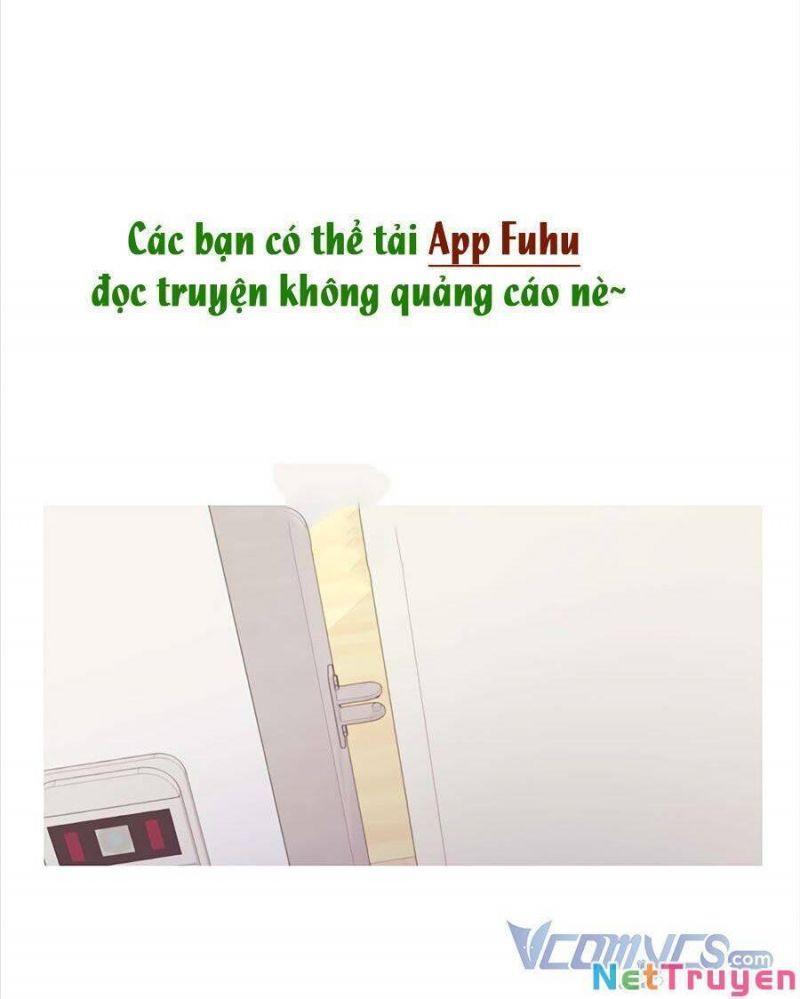 vô tình trở thành con gái của triệu phú chapter 24 50