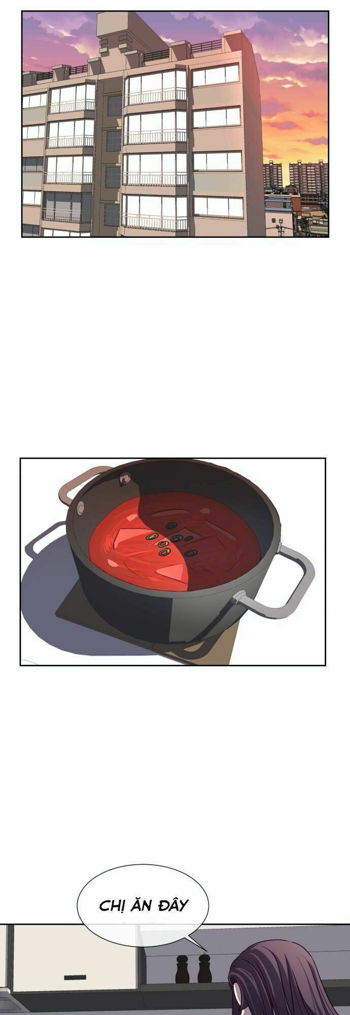 thời khắc định mệnh chapter 1 60