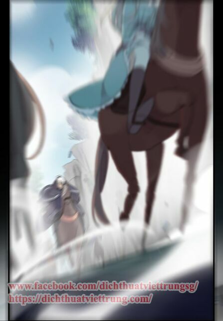 vết cắn ngọt ngào phần 2 chapter 43 29