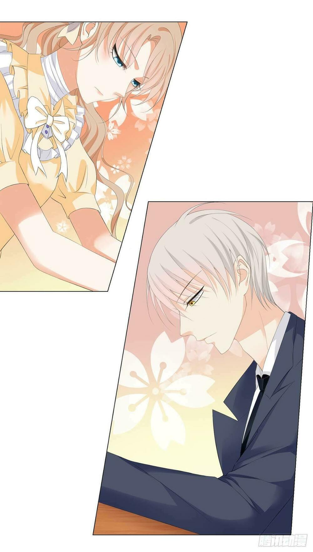 huynh khống công tước gả không được chapter 21.1 18