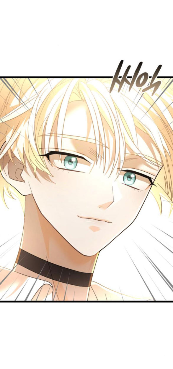 dark moon - tế đàn ánh trăng chapter 59.2 23