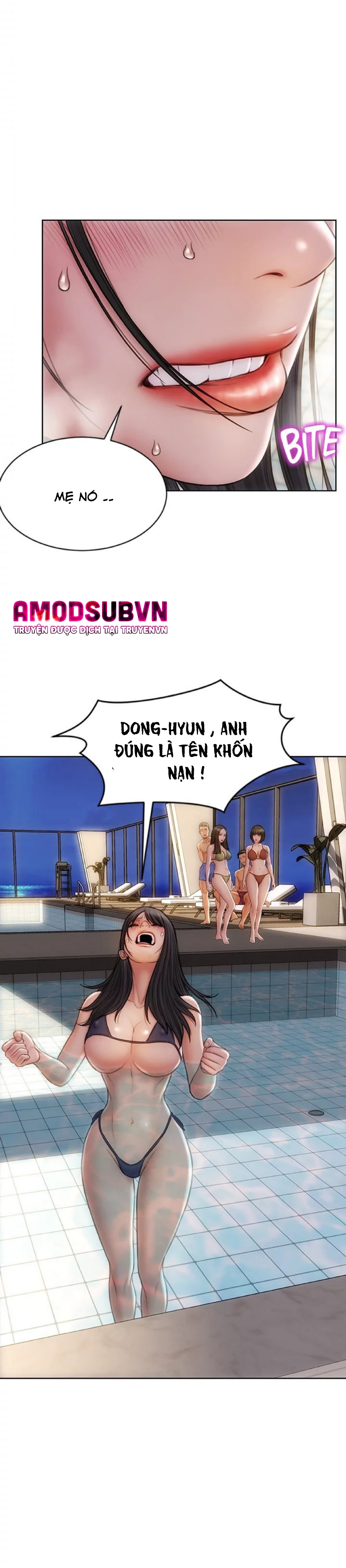 dân chơi out trình chapter 7 24