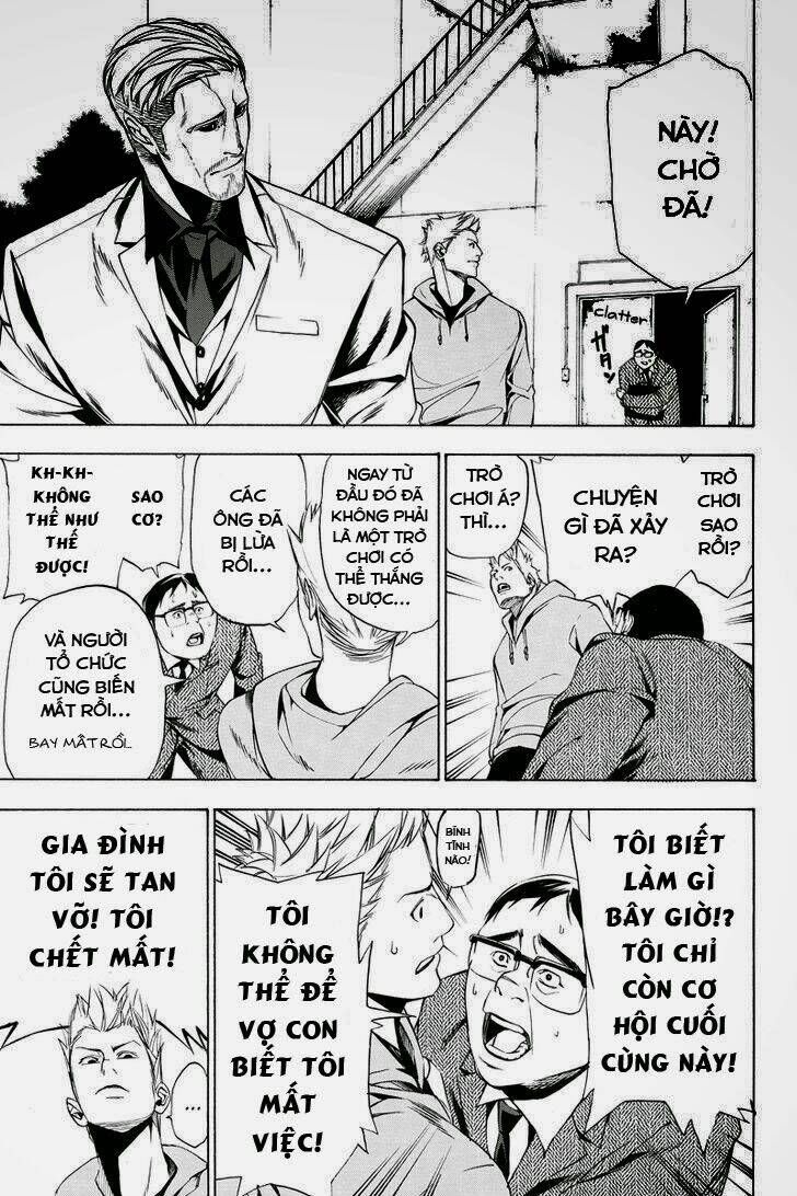 aku no higan - beyond evil chapter 13 6