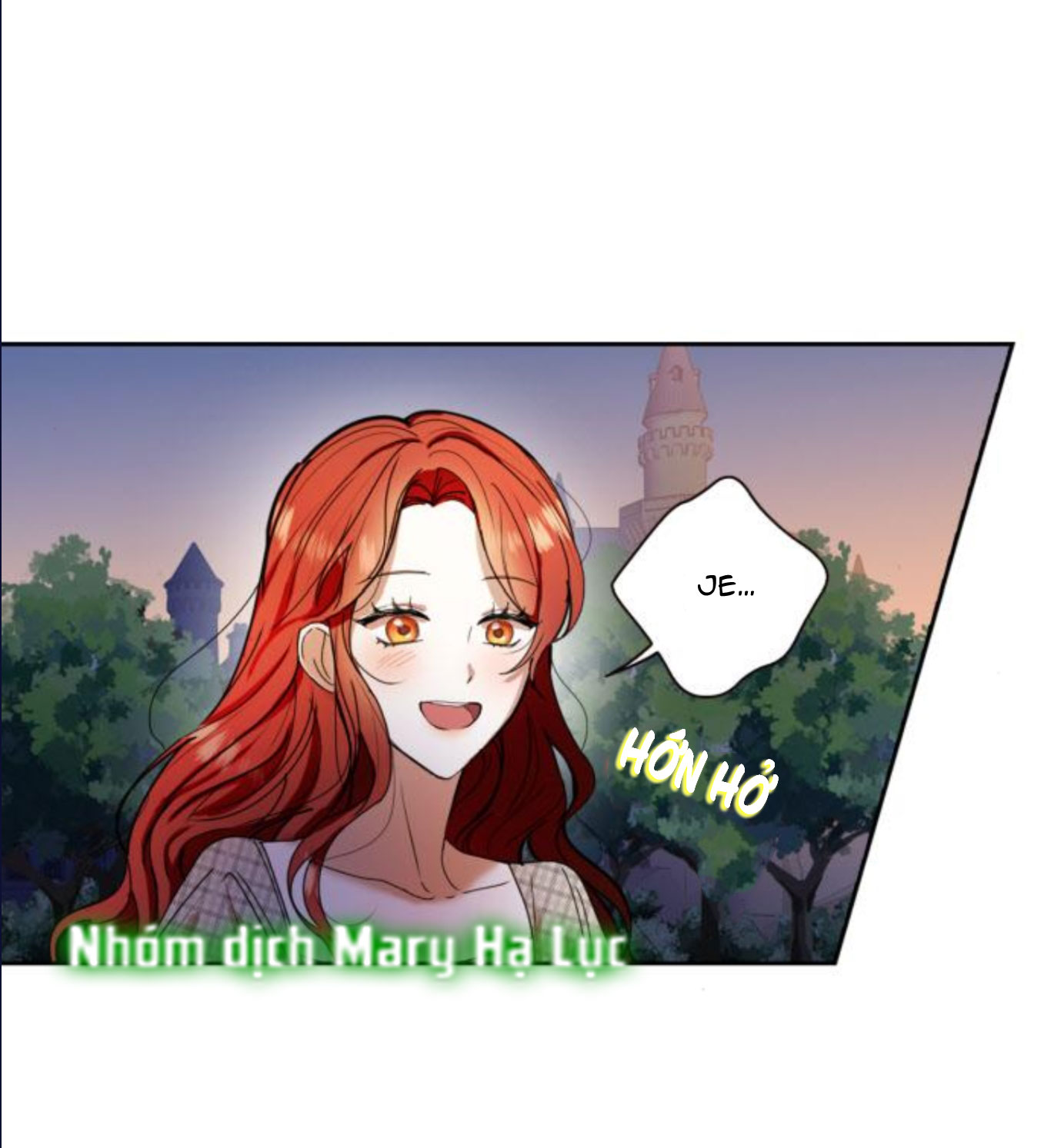 đỉnh cấp nuôi dưỡng lão công chapter 4 8