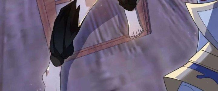 mỗi nữ đồ đệ đều muốn giết ta chapter 41 40