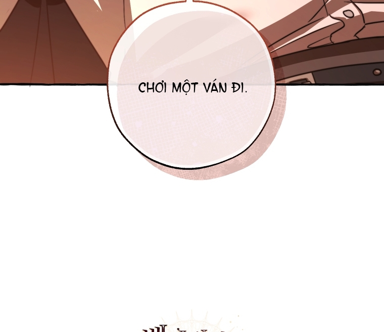 Phế Vật Dòng Dõi Bá Tước chapter 96.2 54