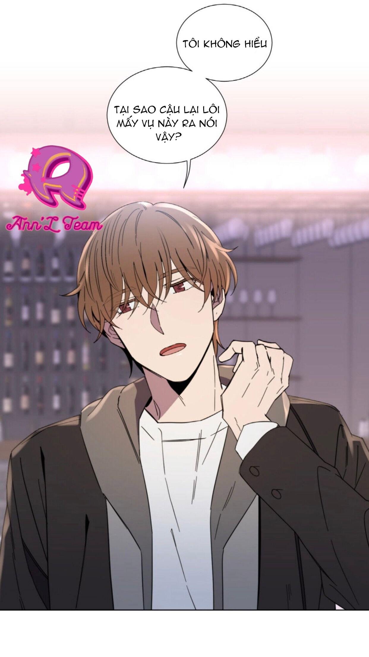 mr. miss chapter 8 17