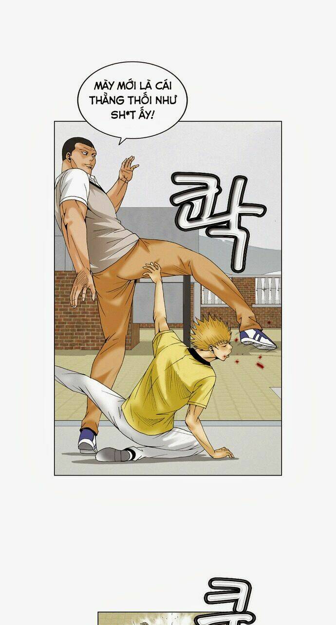 ultimate legend: kang hae hyo chapter 64 24