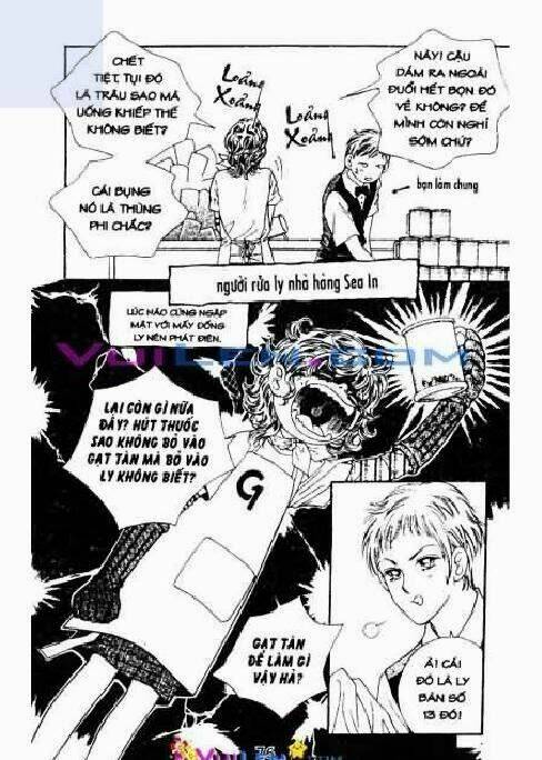 nhật ký tân hôn chapter 7 75