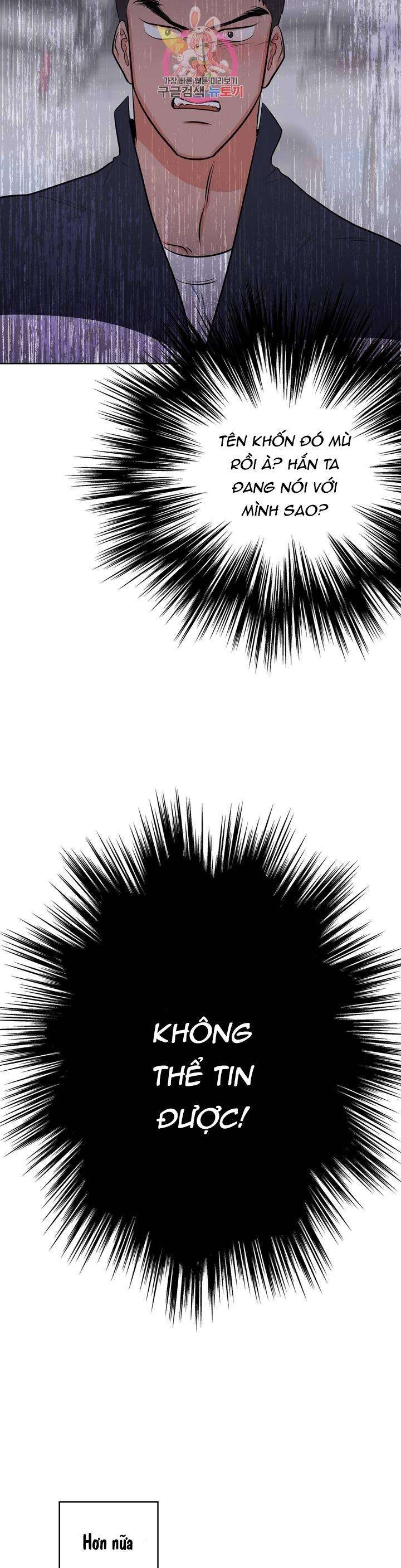 thầy giáo thể dục m chapter 3 9