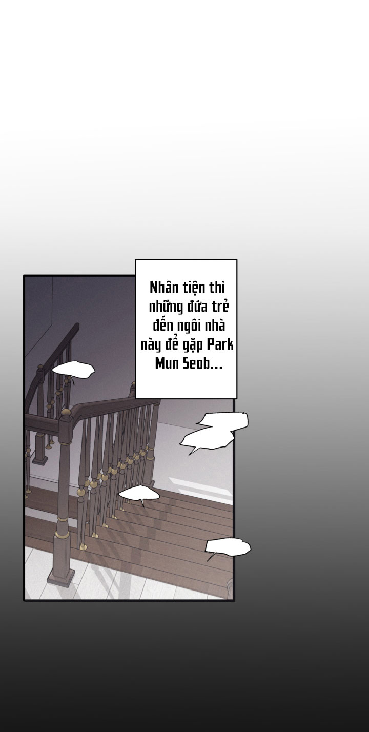 chiếu tướng chapter 78 8