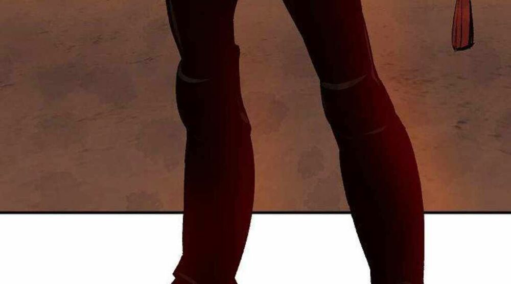 Độc Cô Tử Linh Sư chapter 26.5 122