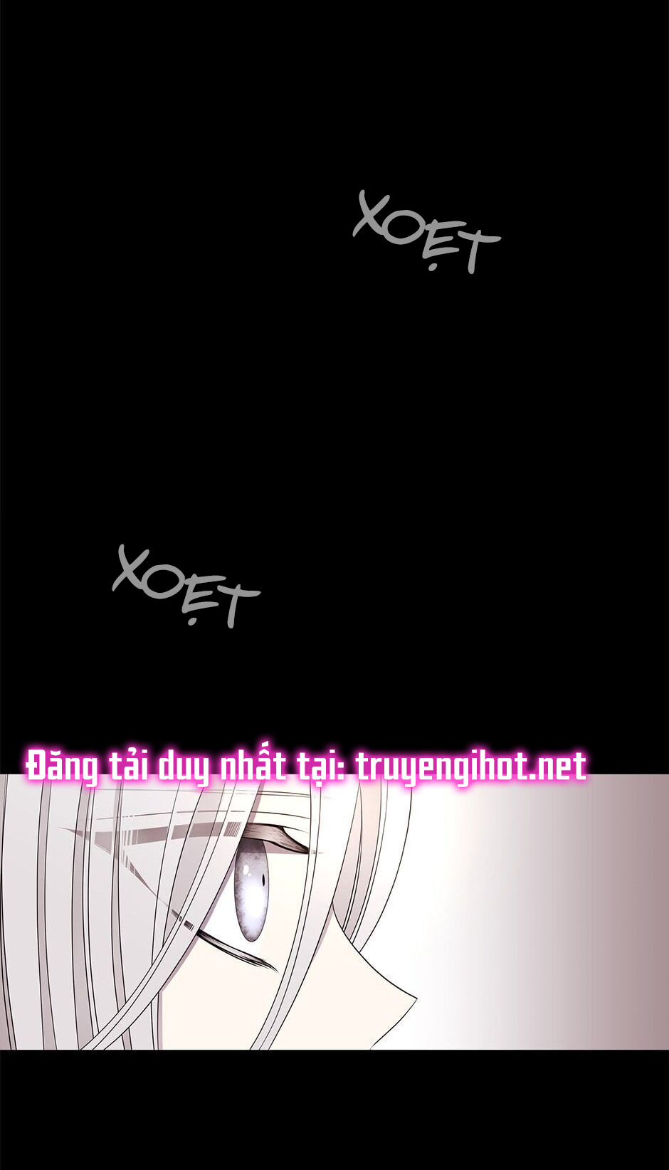 năm môn đệ của charlotte chapter 53 9