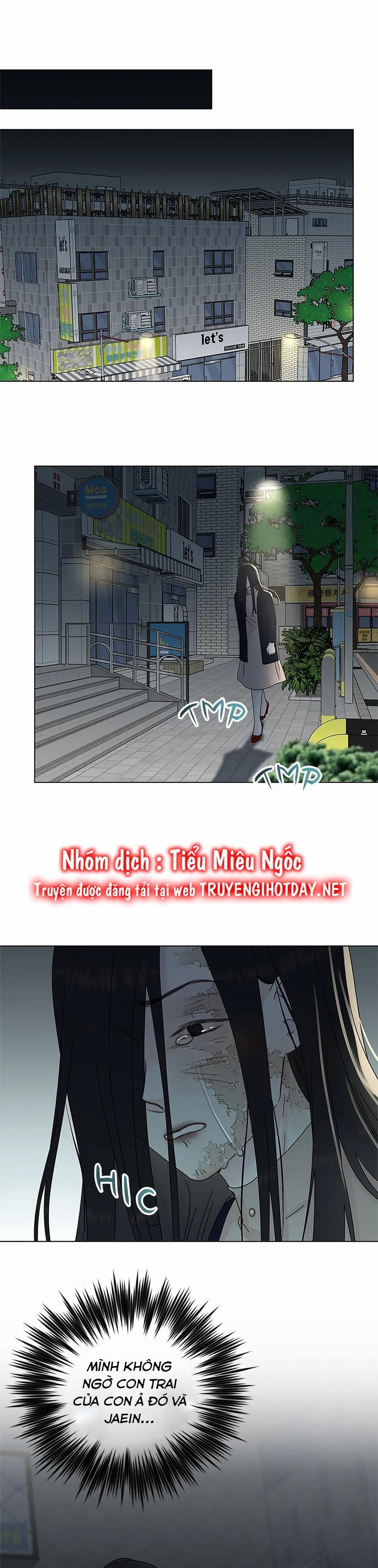 sự trả thù ngọt ngào của vợ tôi chapter 267 2