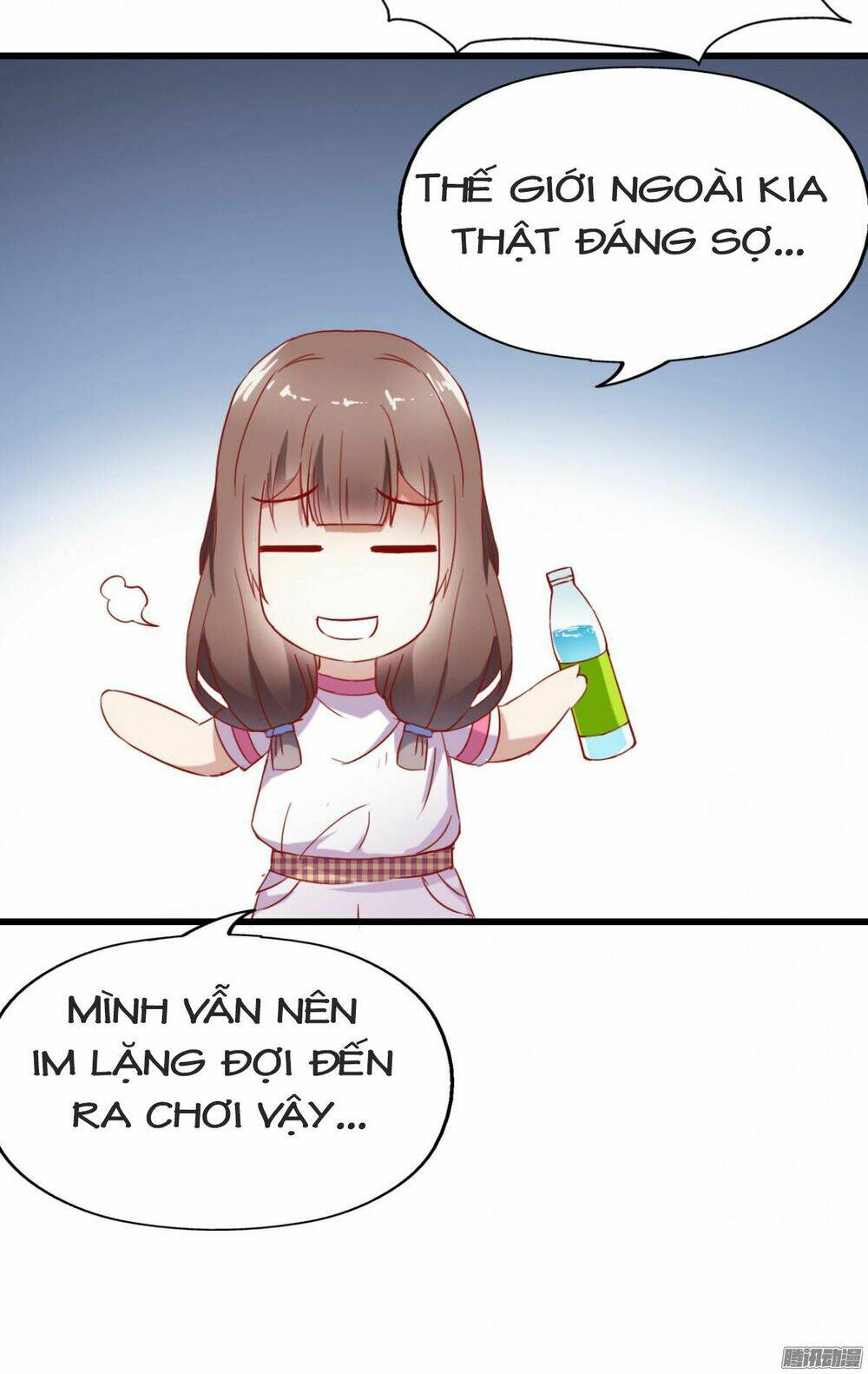 ác ma bàn bên chapter 6 56