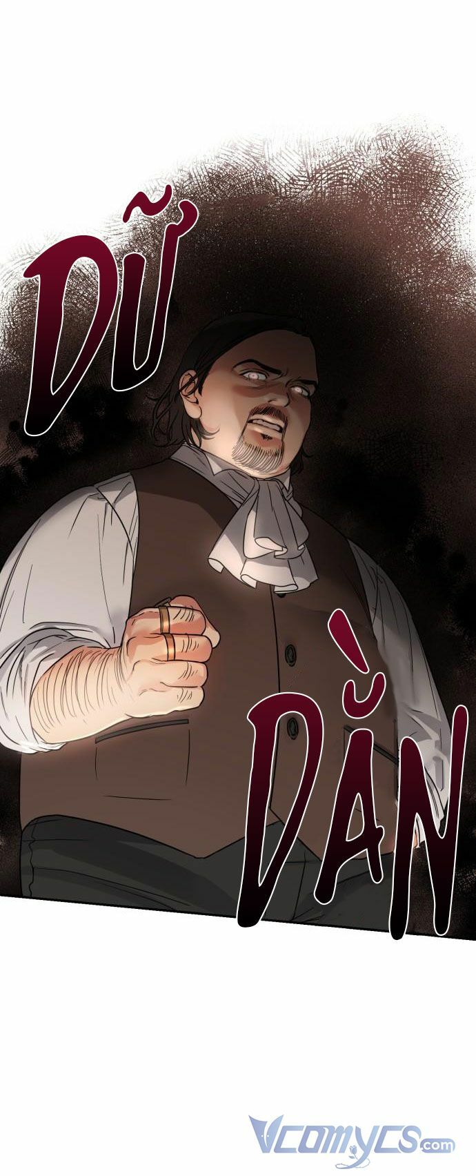 công nương mint bé nhỏ chapter 2 40