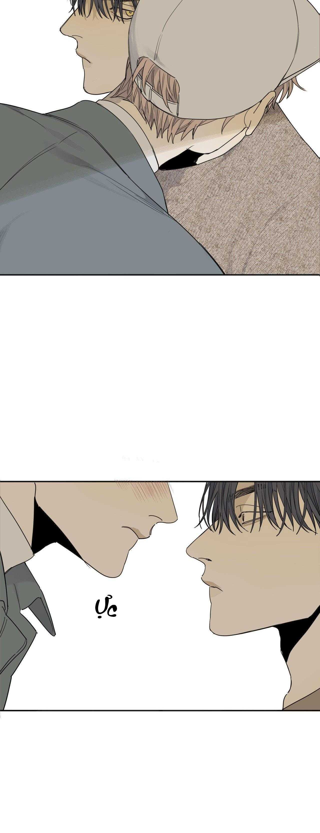 mad dog chapter 58 10