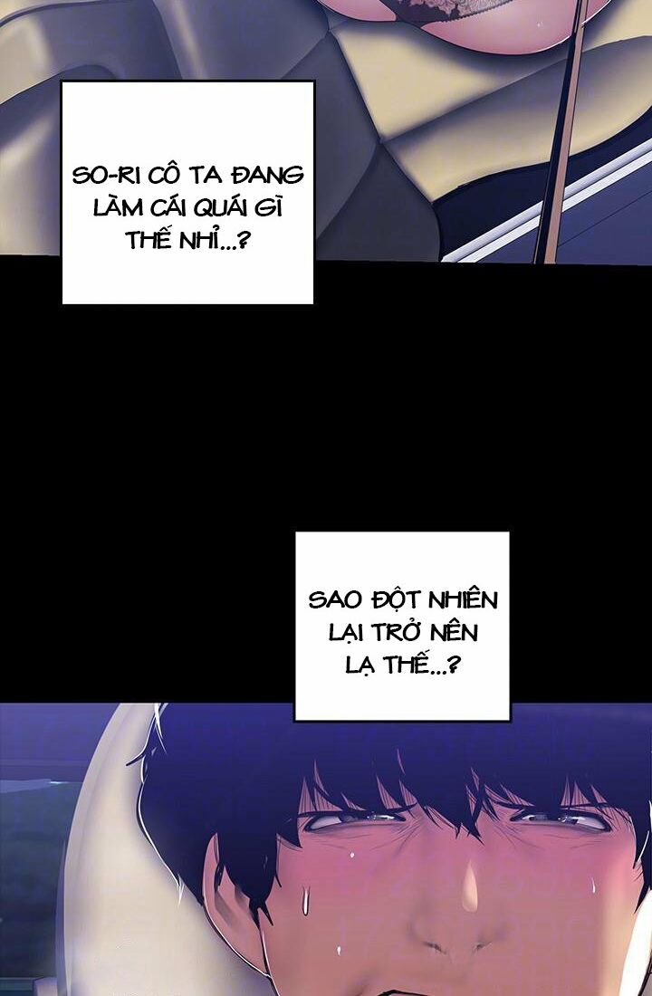 tân thế giới tuyệt vời chapter 60 11