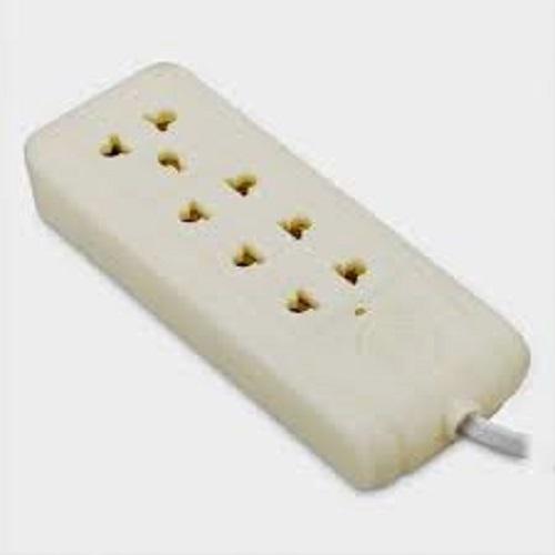 Ổ cắm chống bể 4 lỗ cao cấp Vinakip