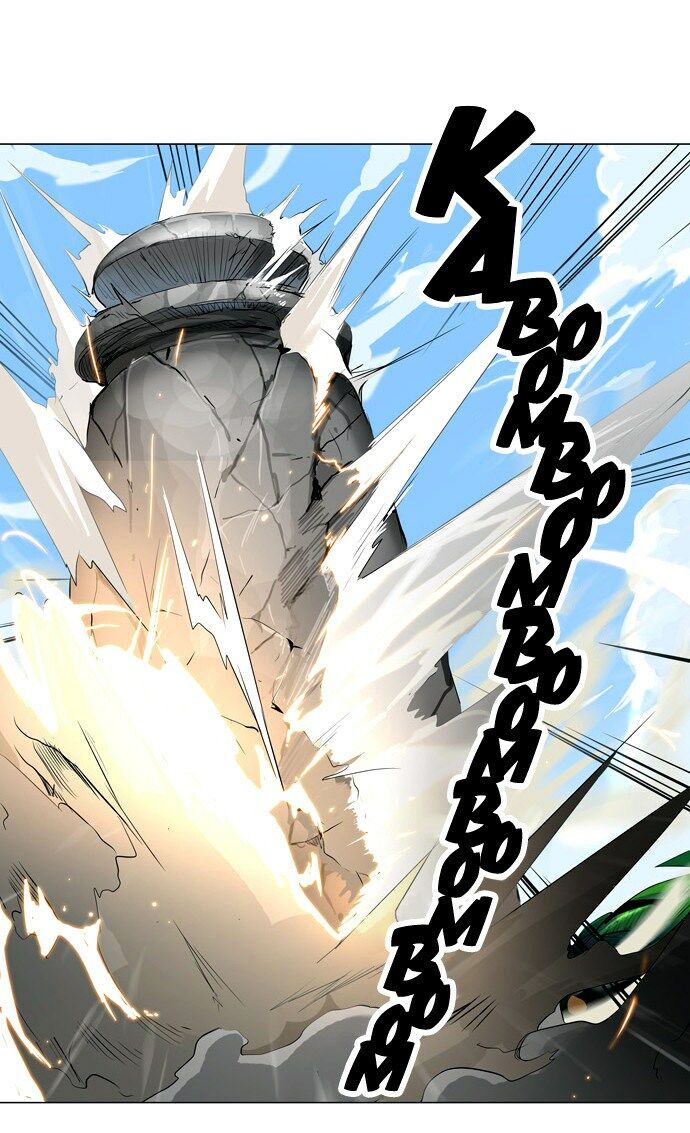 tòa tháp bí ẩn 2 chapter 94 32