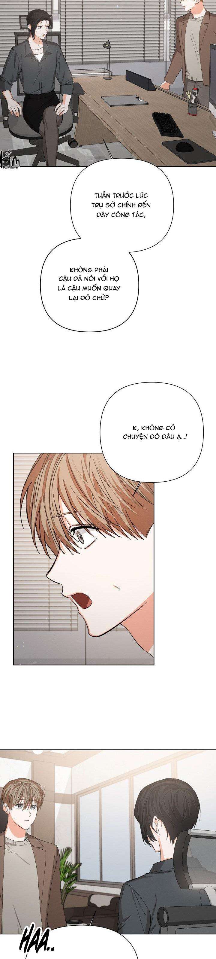 nine to nine chapter 49 24