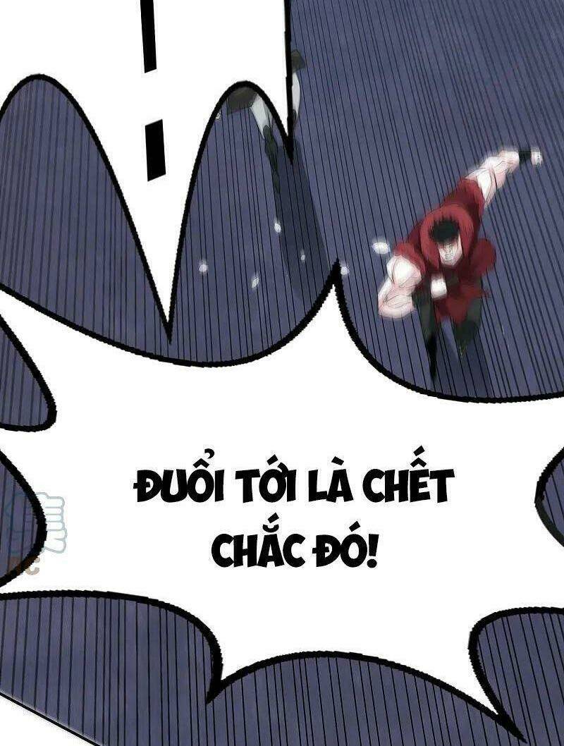 kiếm vũ chapter 244 12