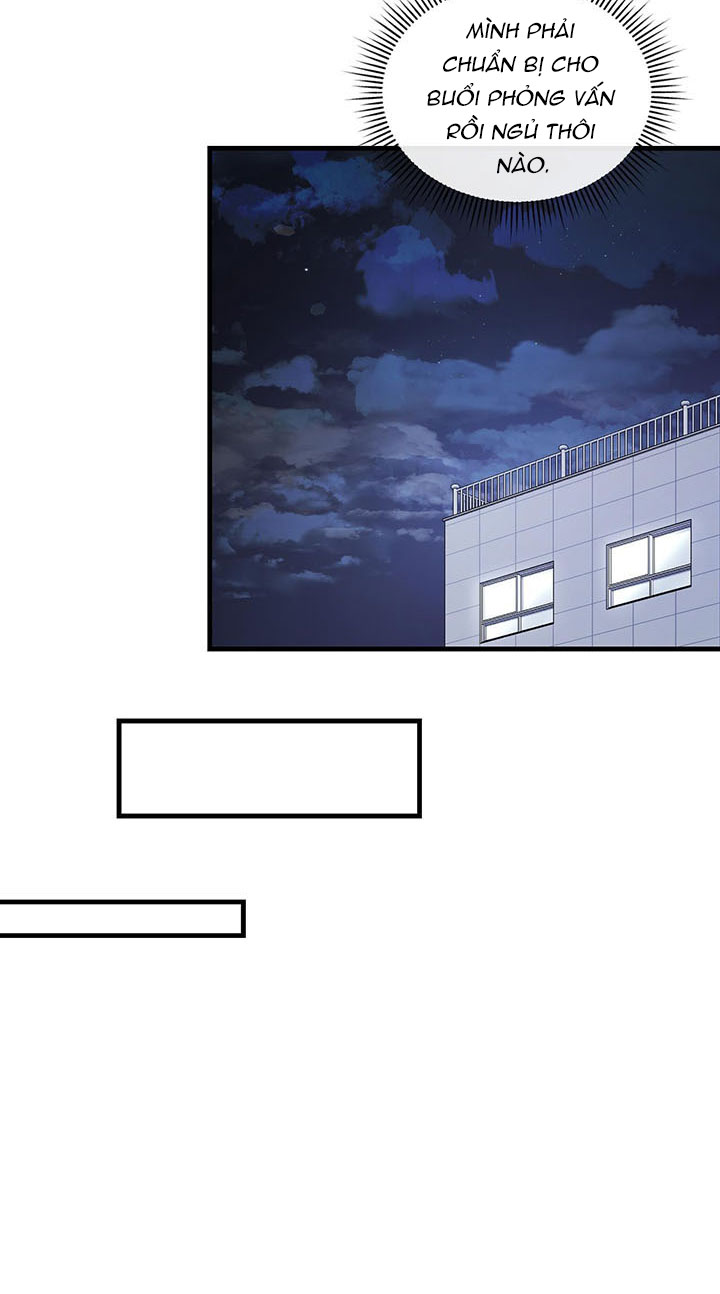 tên nhóc cùng bang hội là hàng xóm chapter 7 50