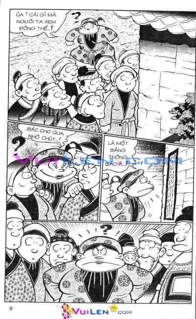 thần đồng đất việt chapter 13 5