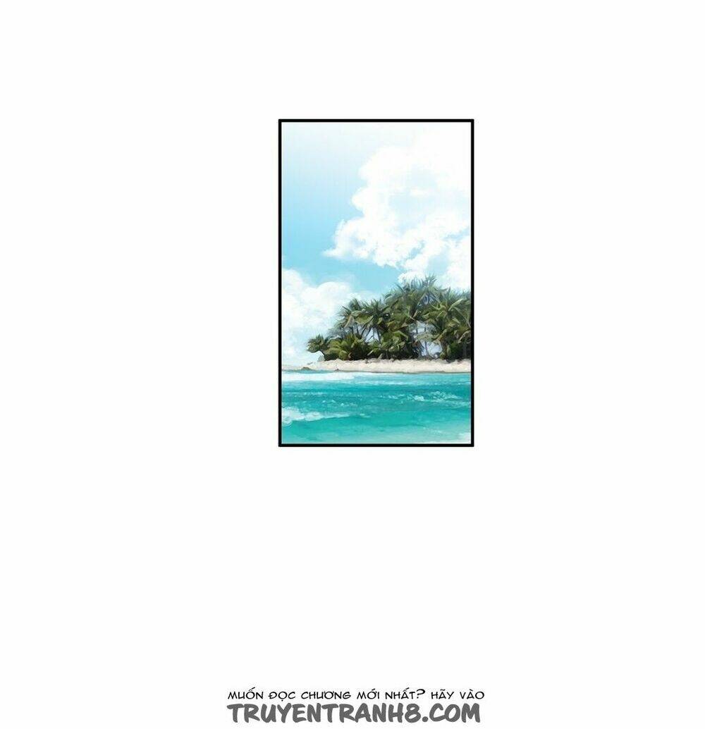 câu lạc bộ sa đoạ chapter 33 21