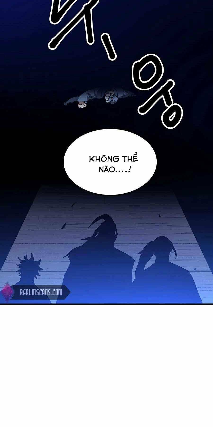 băng y kiếm thần chapter 27 65