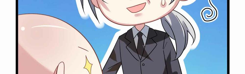 thuyền trưởng đại nhân khinh diểm ái chapter 24 100