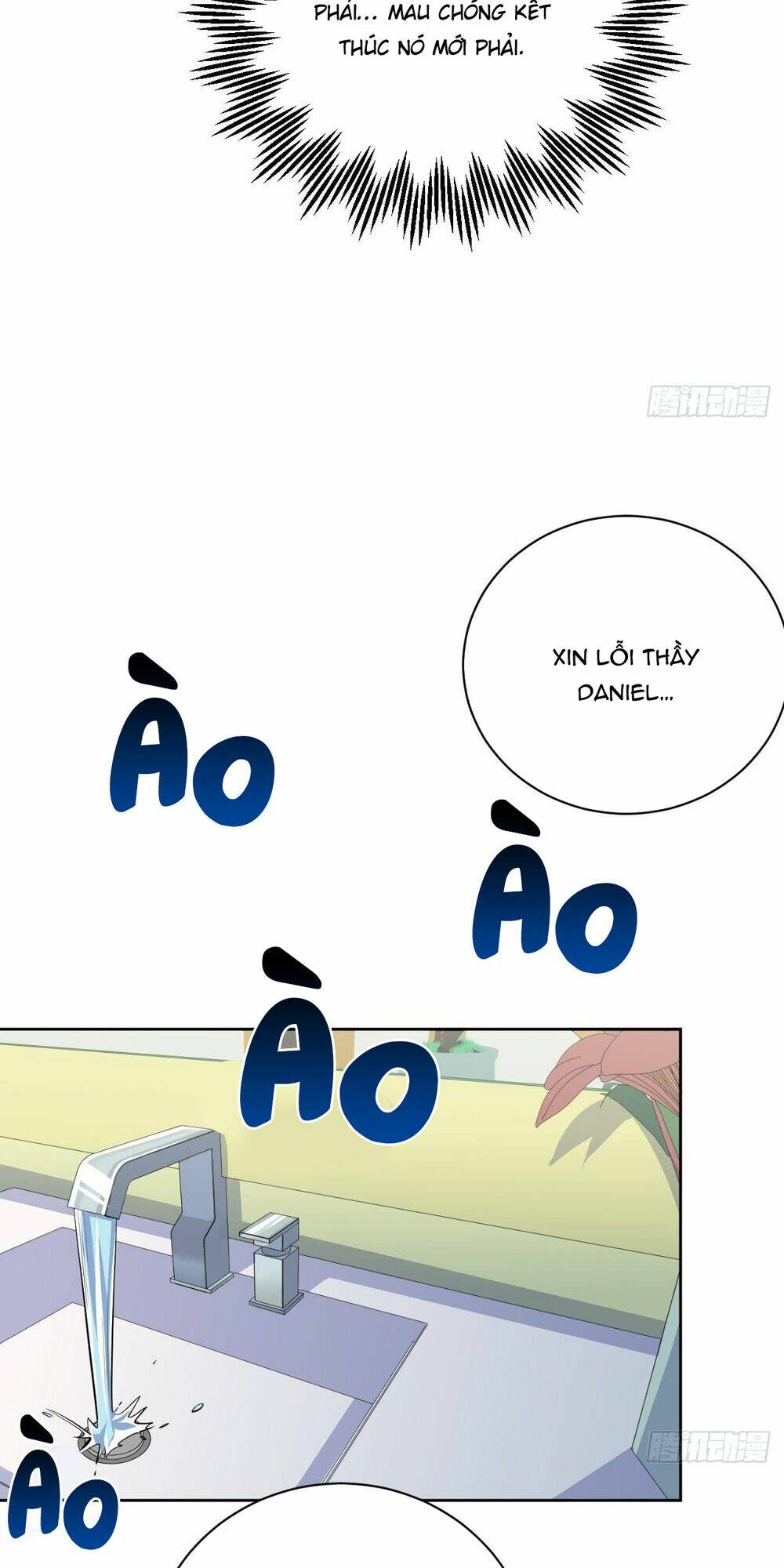 nhạc phụ đại nhân là lão bà chapter 80 19