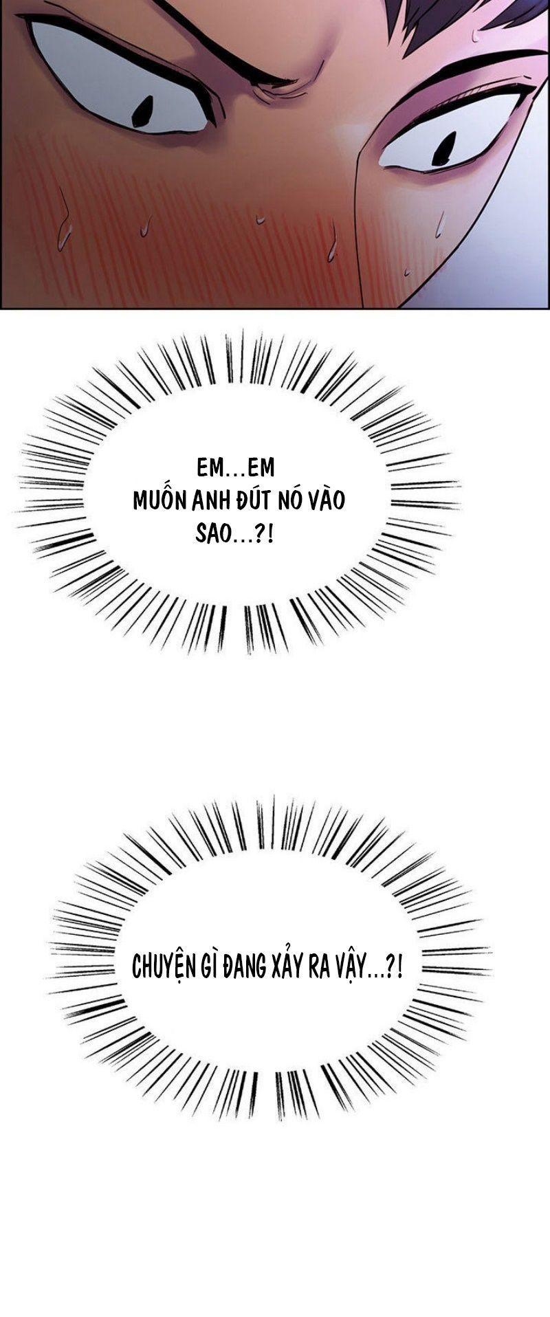 gia đình chạy trốn chapter 1 43