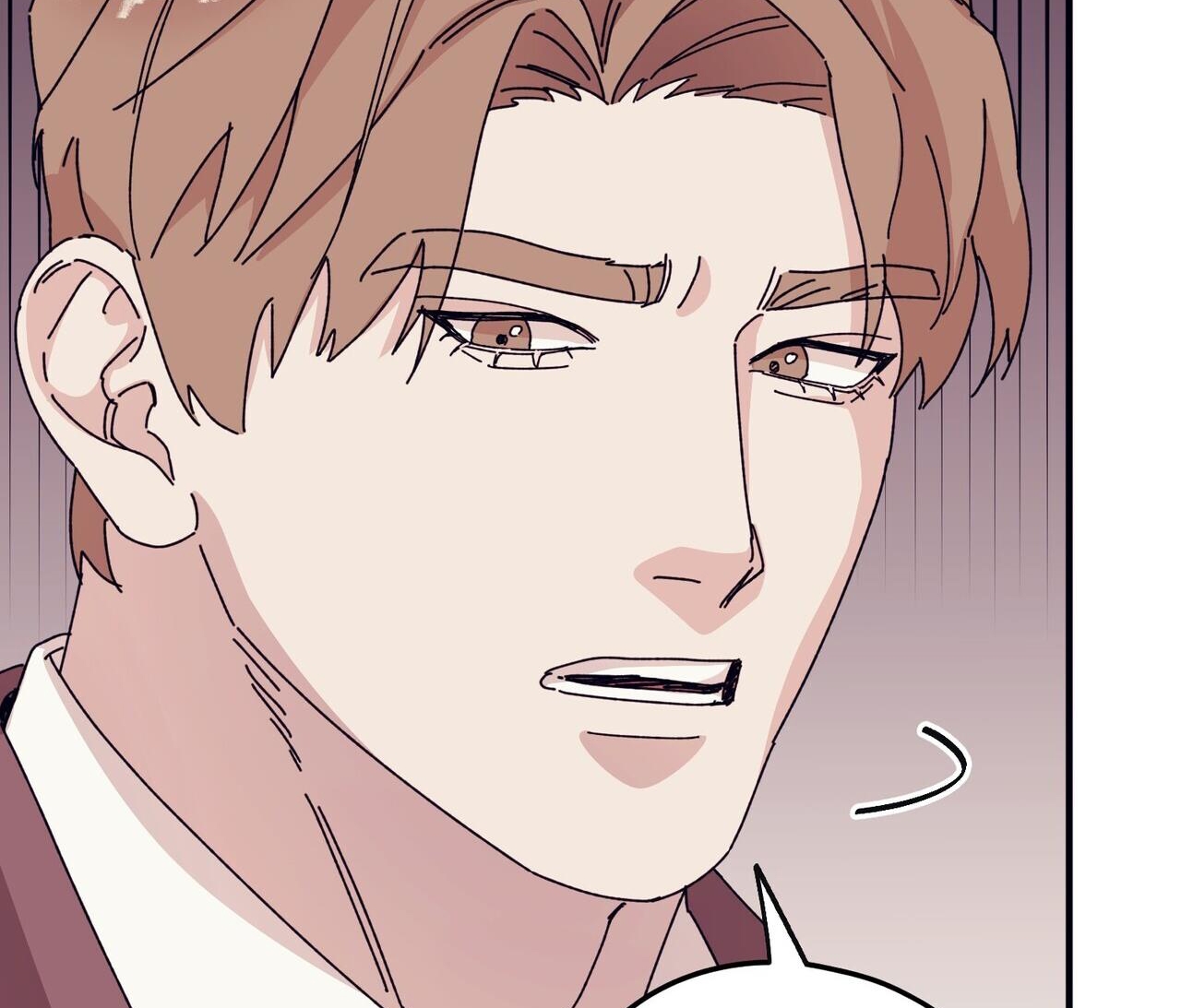 chàng dâu nhà họ kang chapter 45 78