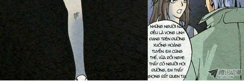 nhân quả tuần hoàn chapter 12.3 2