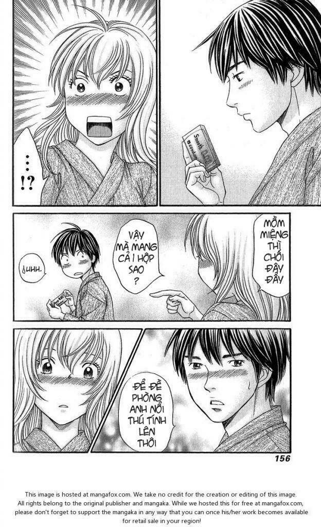 hetakoi chapter 59 7