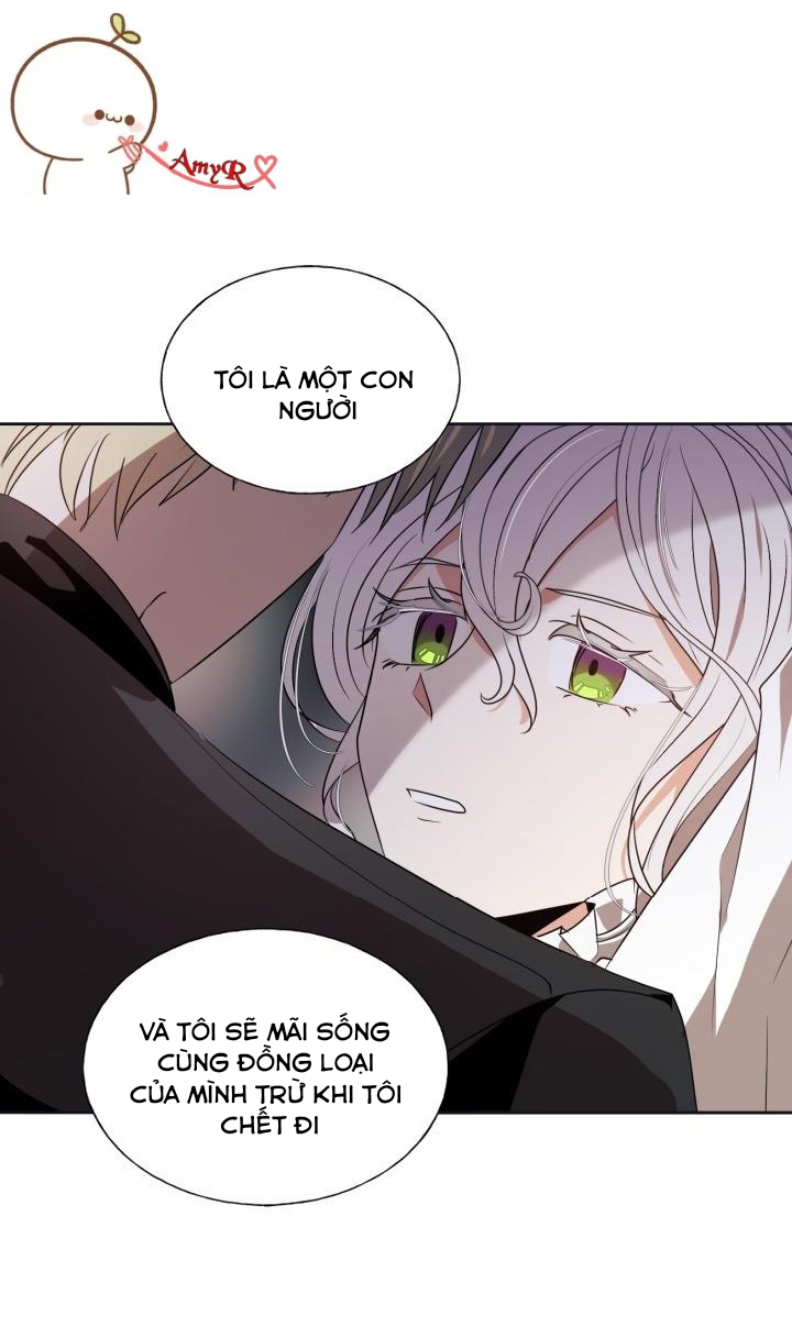 a witch’s hopeless wish chapter 23 13