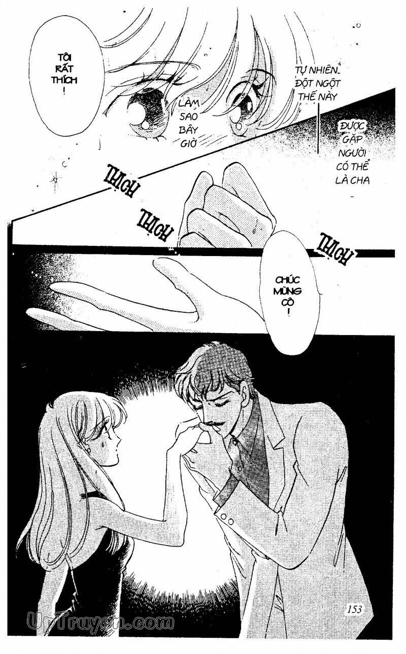 kanon - hoa âm chapter 3 153