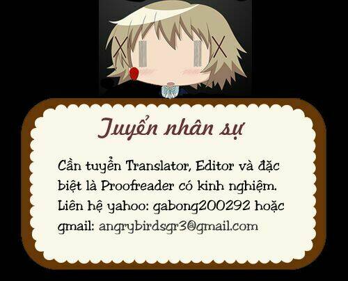 namida usagi - seifuku no kataomoi chapter 5 40