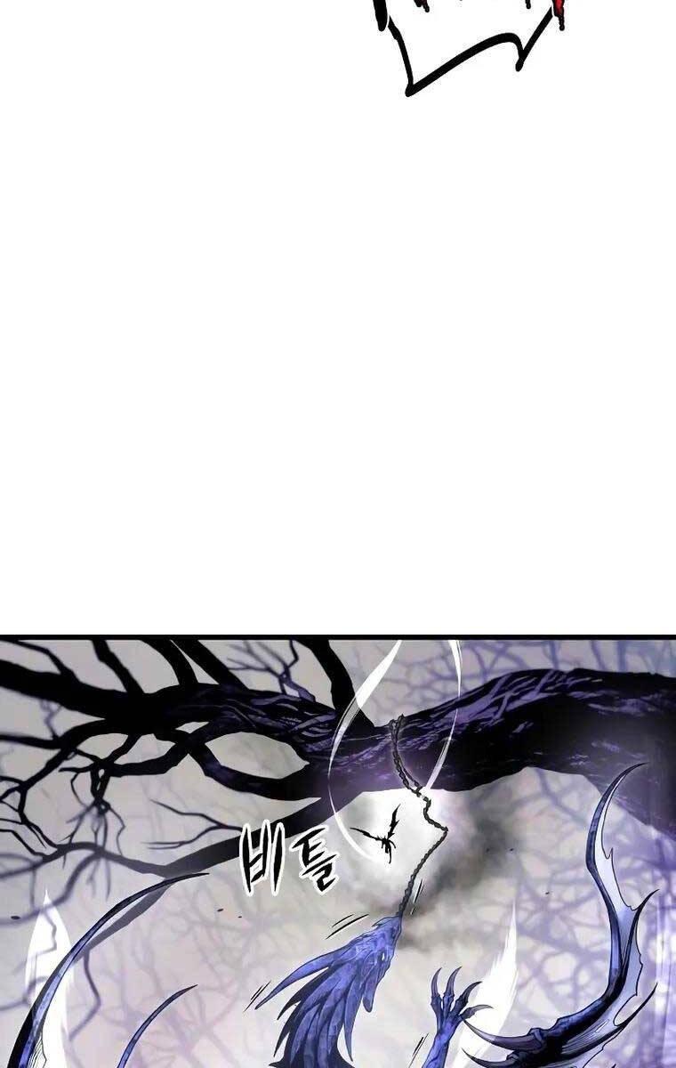 chiến thần chuyển thế chapter 62 47