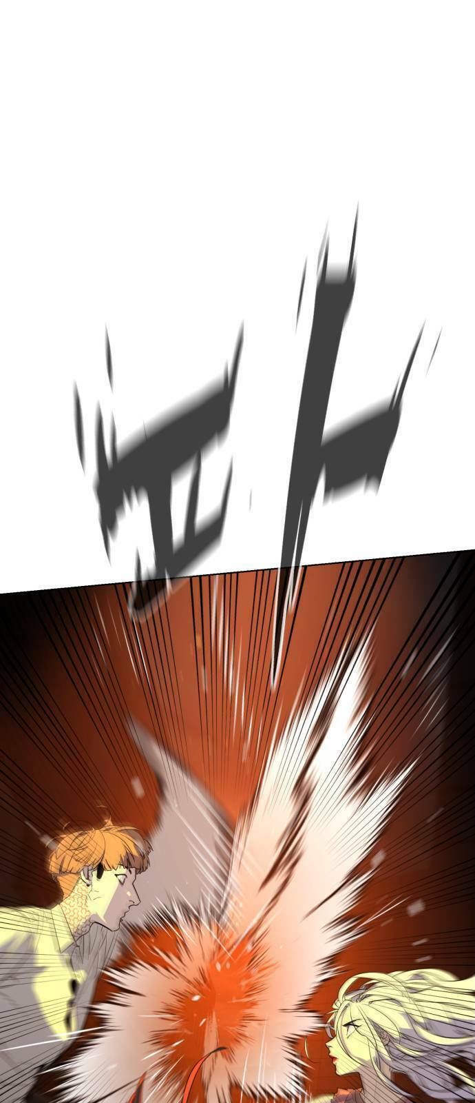 Máu trắng chapter 25 10