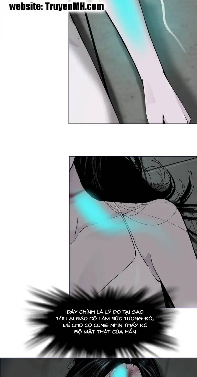 điêu khắc chapter 72 17