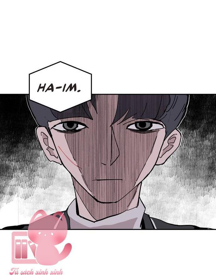 yêu không hồi kết chapter 4 31